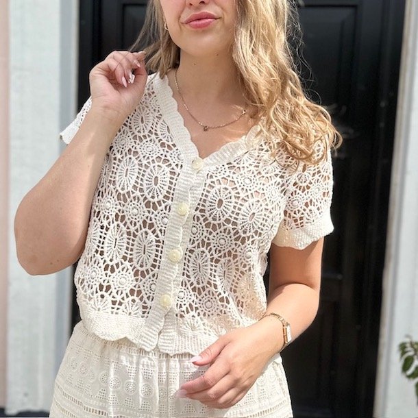 Hklet top 