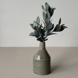 Eukalyptus stilk 30cm