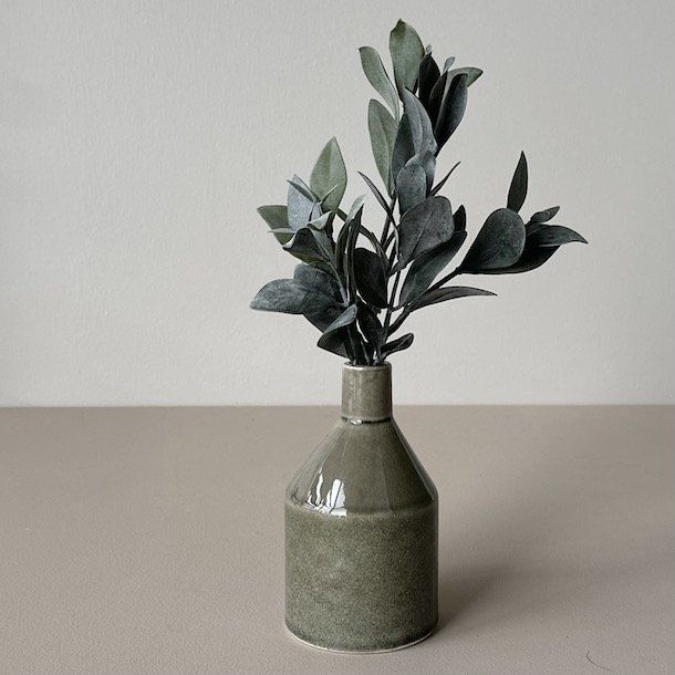 Eukalyptus stilk 30cm