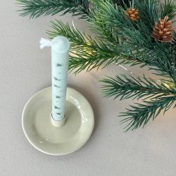 Stage metal  t/1,3 cm lys