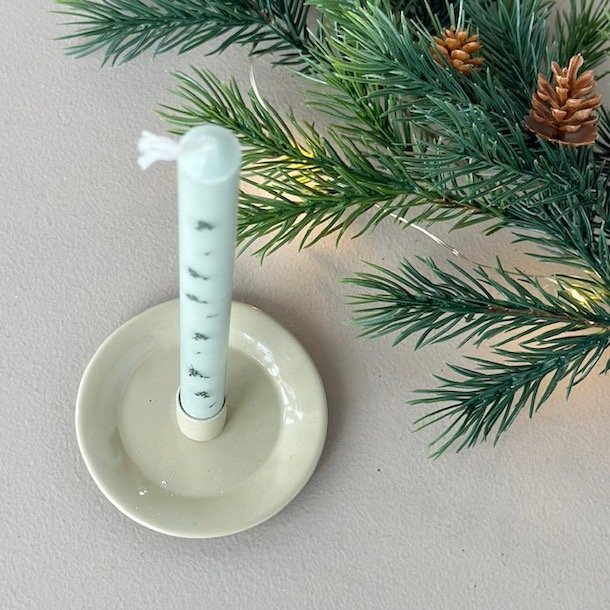 Stage metal  t/1,3 cm lys