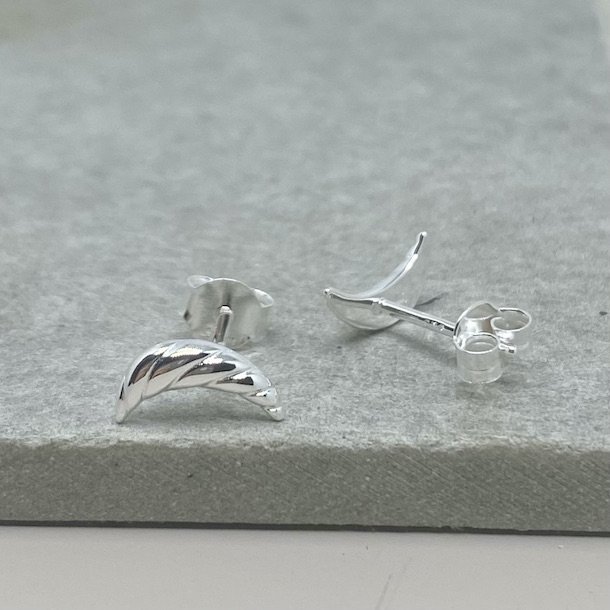 restikker SUKI MOON sterling slv