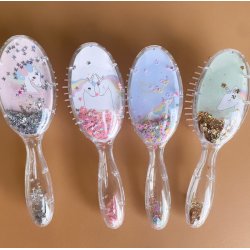 Hrbrste pige enjrning