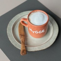 Krus med sde tekster