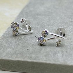 Cherry restikker slv