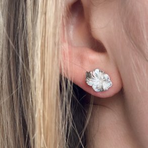 restikker FOLIO Sterling slv