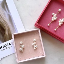 restikker Mehuli cloud forgyldt slv