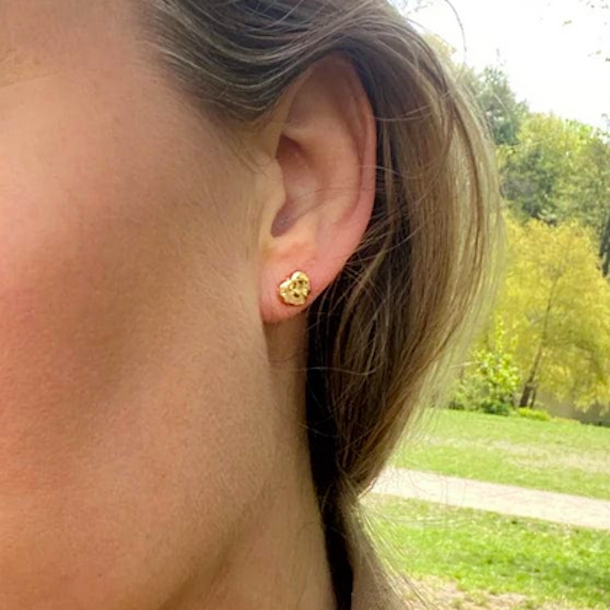 restikker heart forgyldt slv 