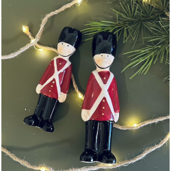 Garde keramik st vase/stage - st af 2