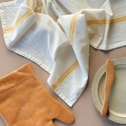 viskestykke b: 50 l: 70