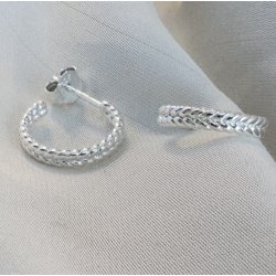 Nira restik creol slv