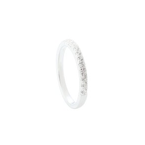 Fingerring DARLING Slv