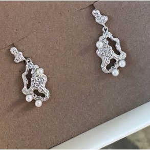 restikker Makara peral slv