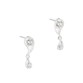 restikker BIG VIMS  Slv