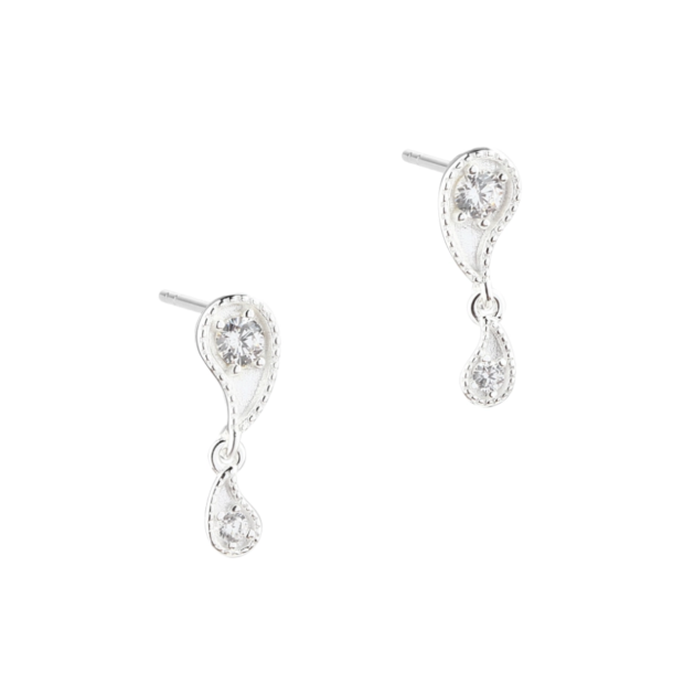 restikker BIG VIMS  Slv