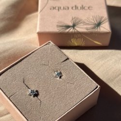 restikker ASTRA STAR Sterling Slv