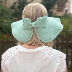 Solskygge natur foldbar