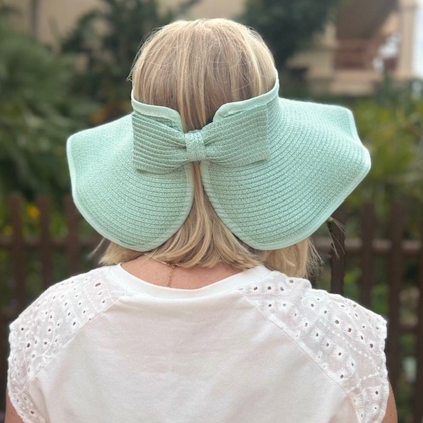 Solskygge natur foldbar