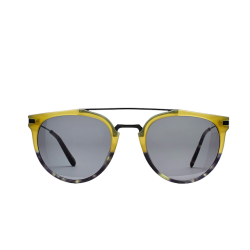 Certaldo Solbrille Olive