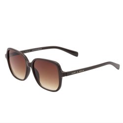 Tropea solbrille Choclate Brown