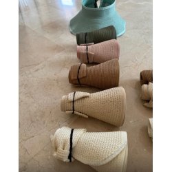 Solskygge natur foldbar