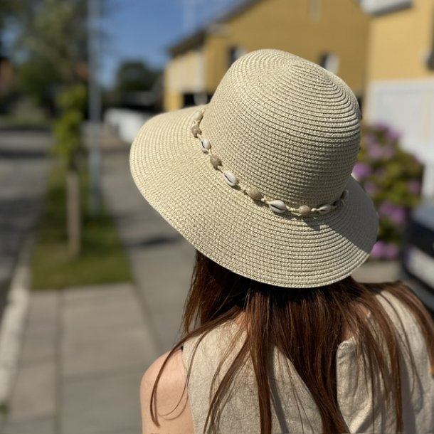 Str�hat Savannah 