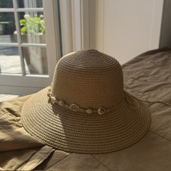 Str�hat Savannah 