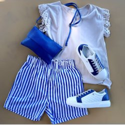 Messenger taske skind