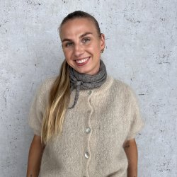 Trklde Sophie scarf 