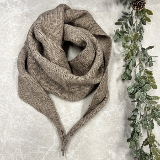 T�rkl�de Sophie scarf 