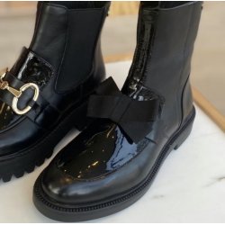 Stvle SORROUND ME skind str 36-41