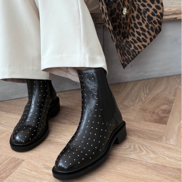 Stvle WOMEN SUPPORT WOMEN skind str 36-41