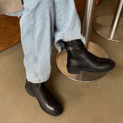 The Real Energy stvle Str: 36 - 41