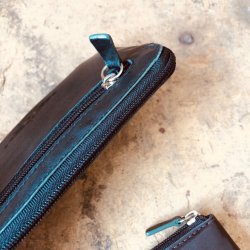 Nglepung - Greenwich Lder