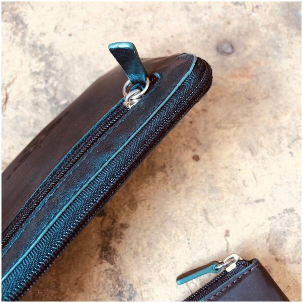 Nglepung - Greenwich Lder