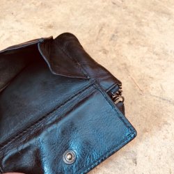 Nglepung - Ontario Lder