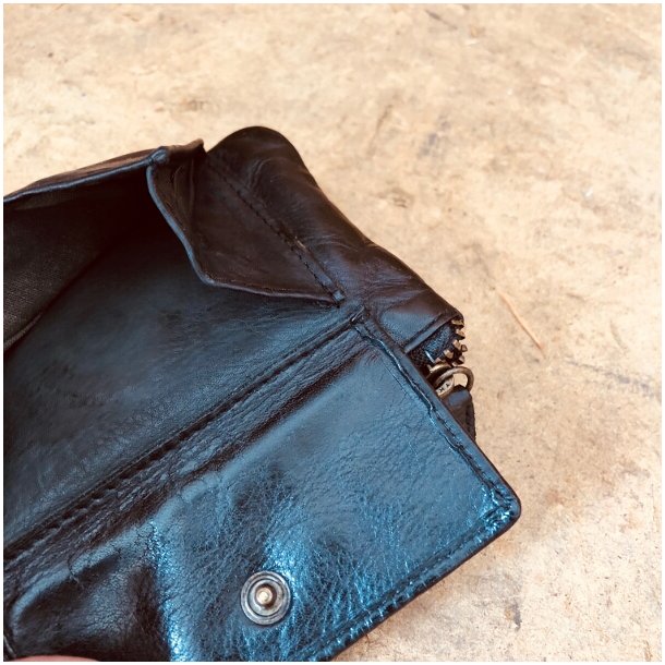 Nglepung - Ontario Lder