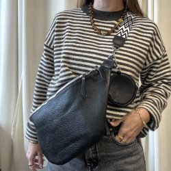Bumbag Nora