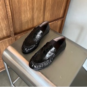 Loafer Paris and me str: 36 - 41