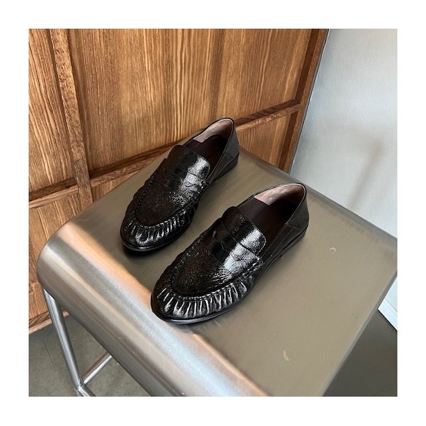 Loafer Paris and me str: 36 - 41