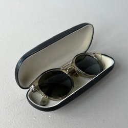 Brilleetui hardcase sort