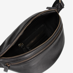 Bltetaske Mandello kernelder