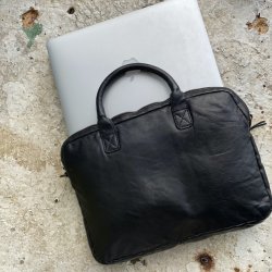 Superior Urban lap top 13 "