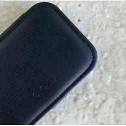 Cow Concept Smykkeskrin Sort