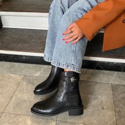 The Real Energy stvle Str: 36 - 41