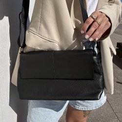 Crossbody bag Aurelia 