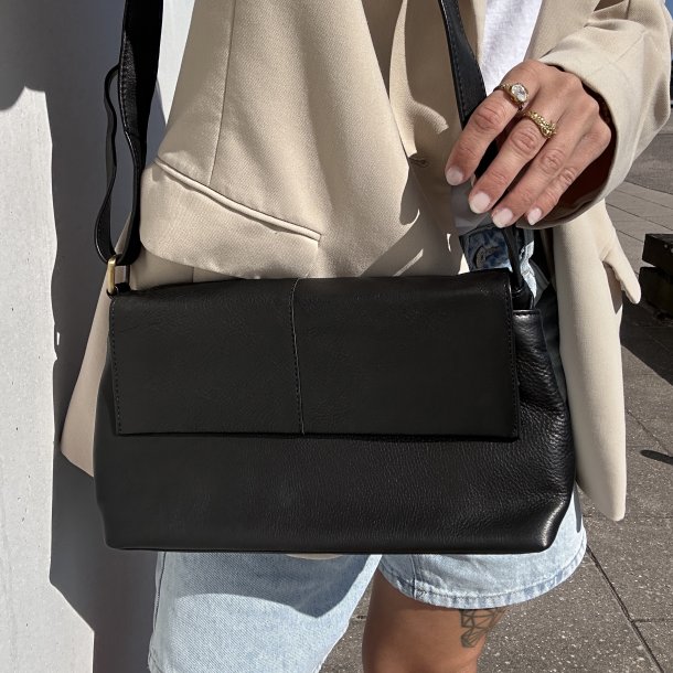 Crossbody bag Aurelia 