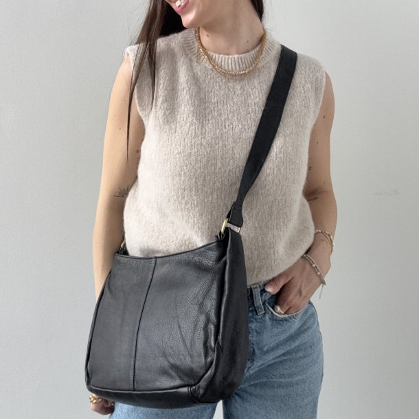 Ramona crossbody Skind