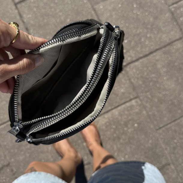 Crossbody Julie 