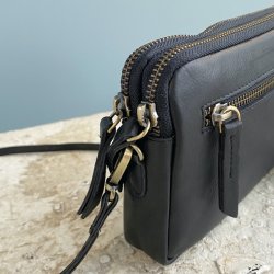 Bea crossbody skind